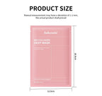 Lakerain® Bio-Collagen Deep Hydration Mask - LAKERAIN®