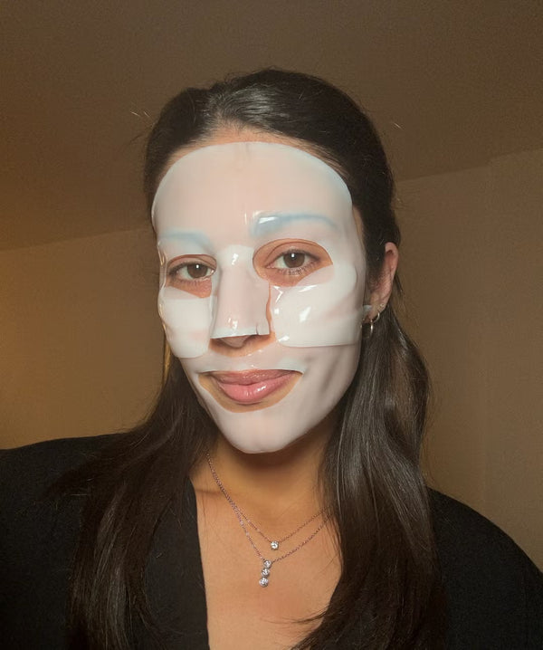 Katie I. review photo